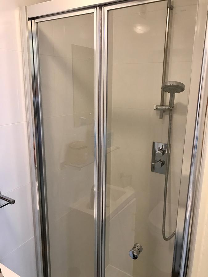Islington Serviced Rooms Londres Extérieur photo