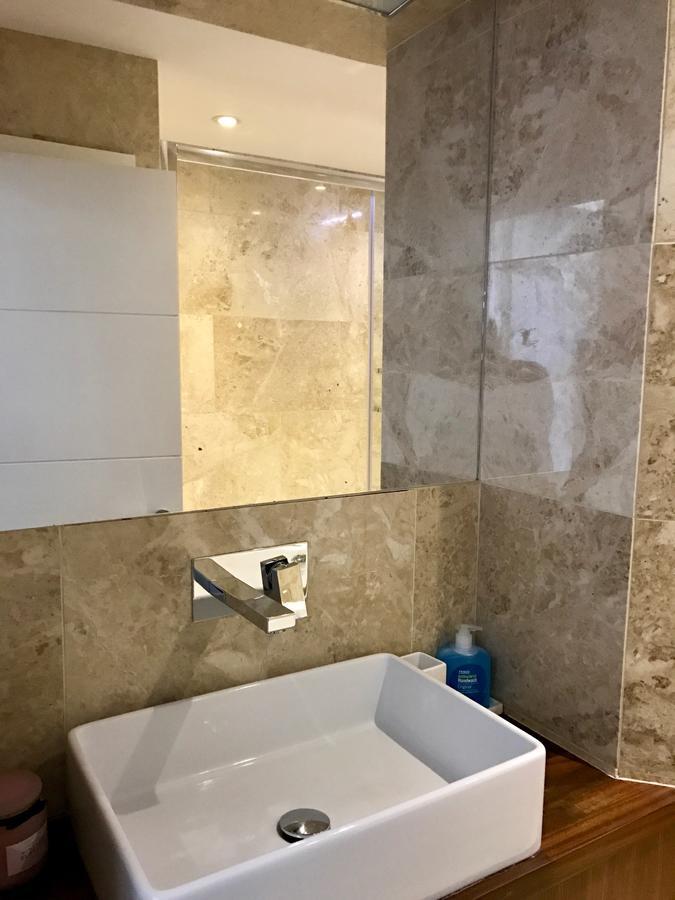 Islington Serviced Rooms Londres Extérieur photo